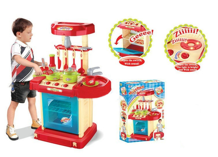 kitchen-set-final-.jpg kitchen-set-final-.jpg
