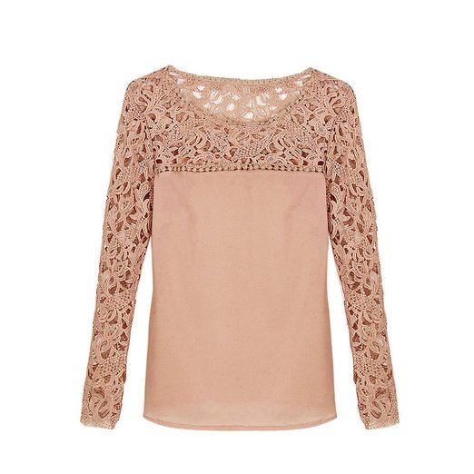 lace-crochet-image.jpg