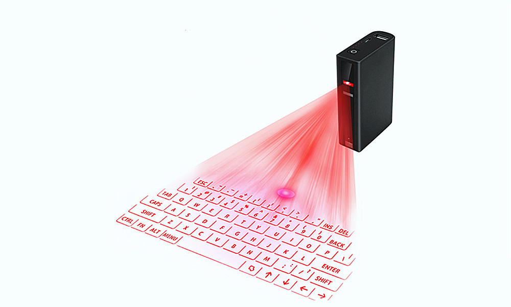 laser-keyboard-format-1-2-.jpg