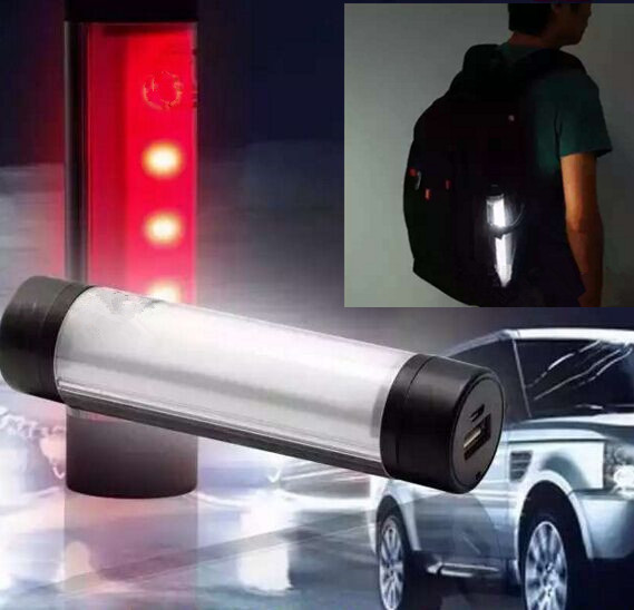 led-emergency-light1.jpg