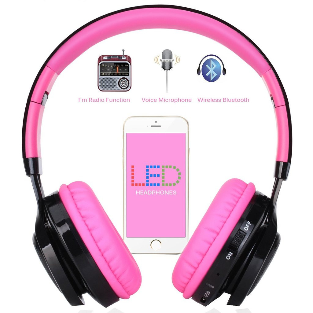 led-headphone-detail-2.jpg