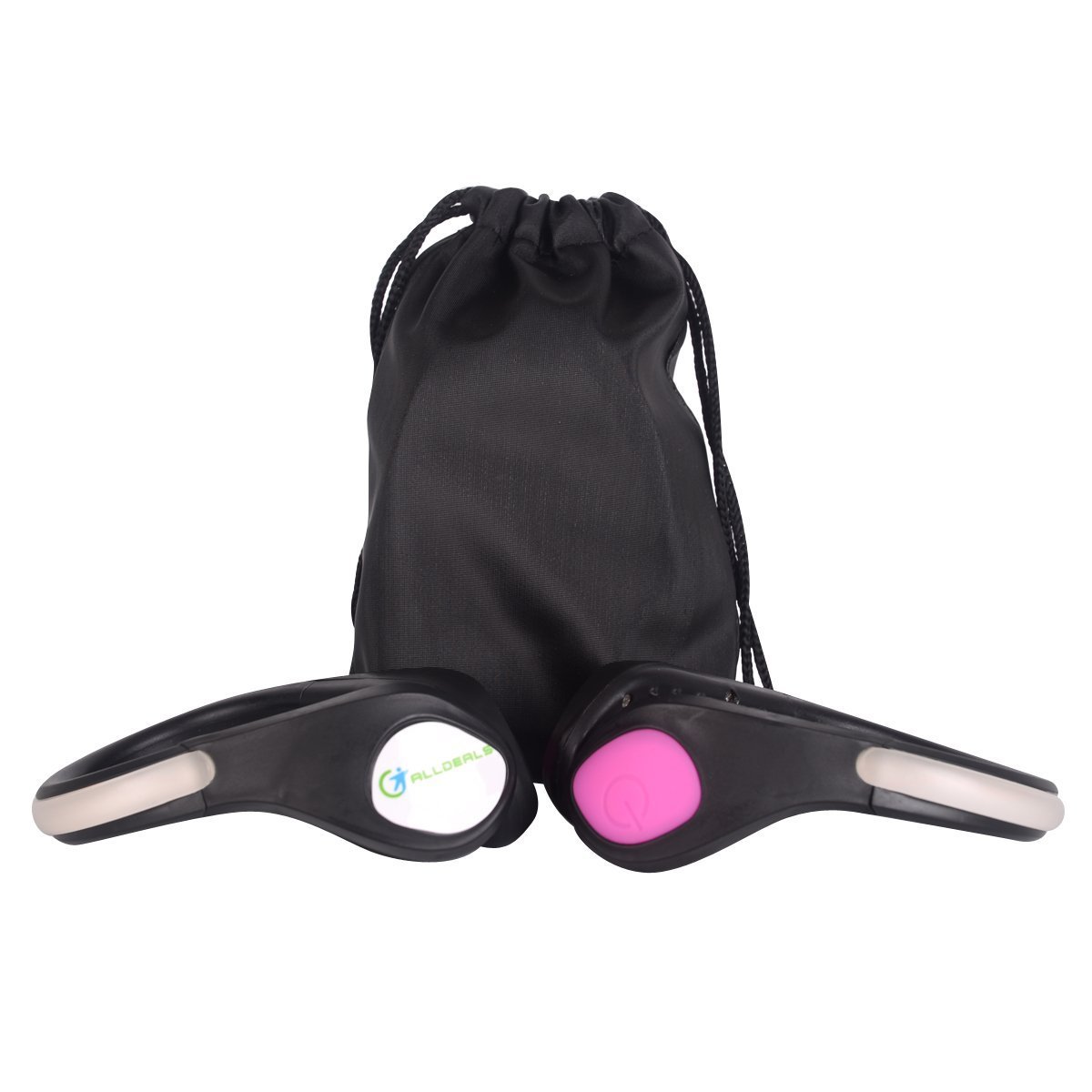 led-shoes-clip-light-image-4.jpg