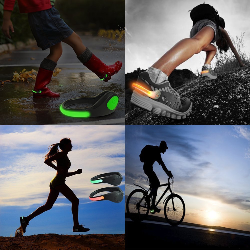 led-shoes-clip-light-image-5.jpg