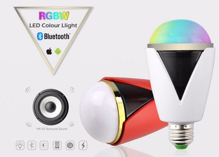 led.jpg