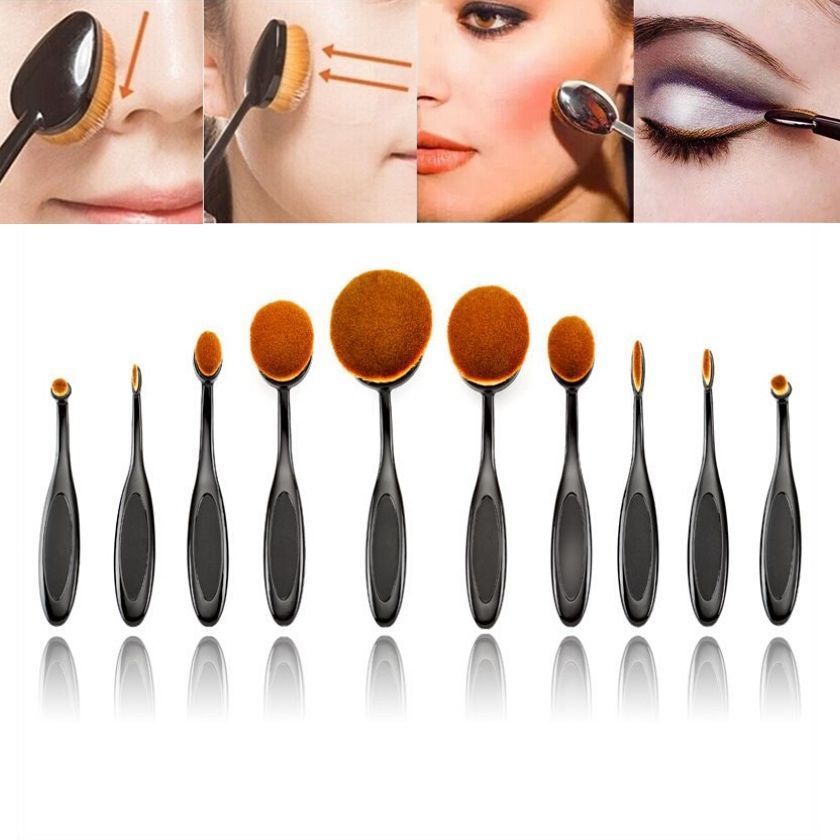 make-up-brush.jpg make-up-brush.jpg