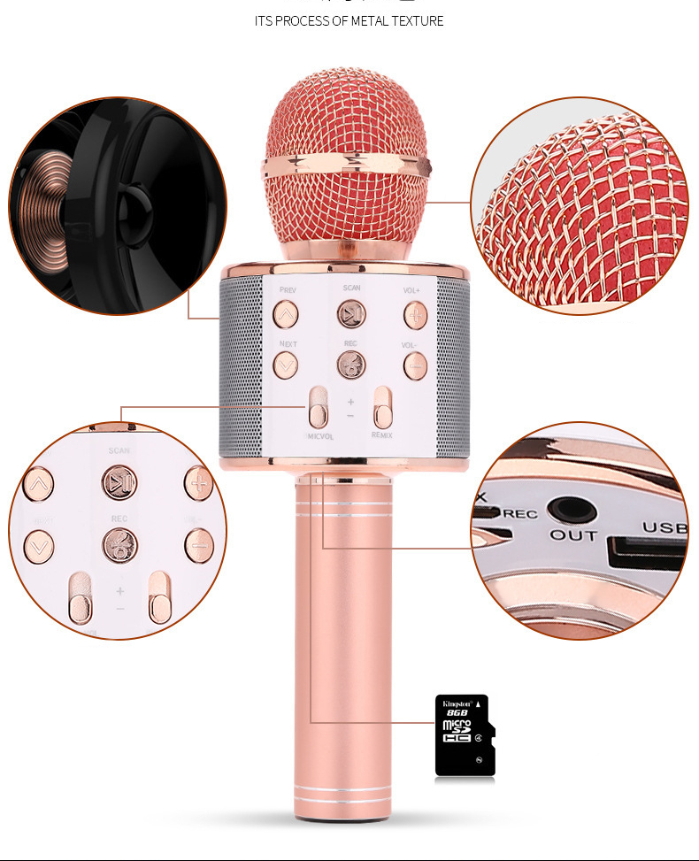 microphone-specs-main-web.jpg