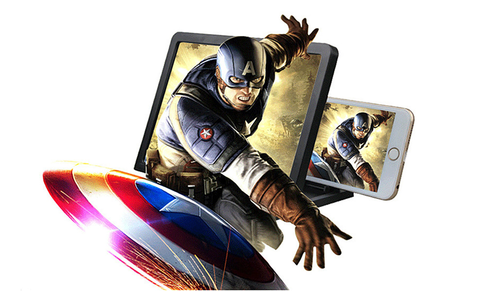 mobile-phone-magnifier-format-1.jpg