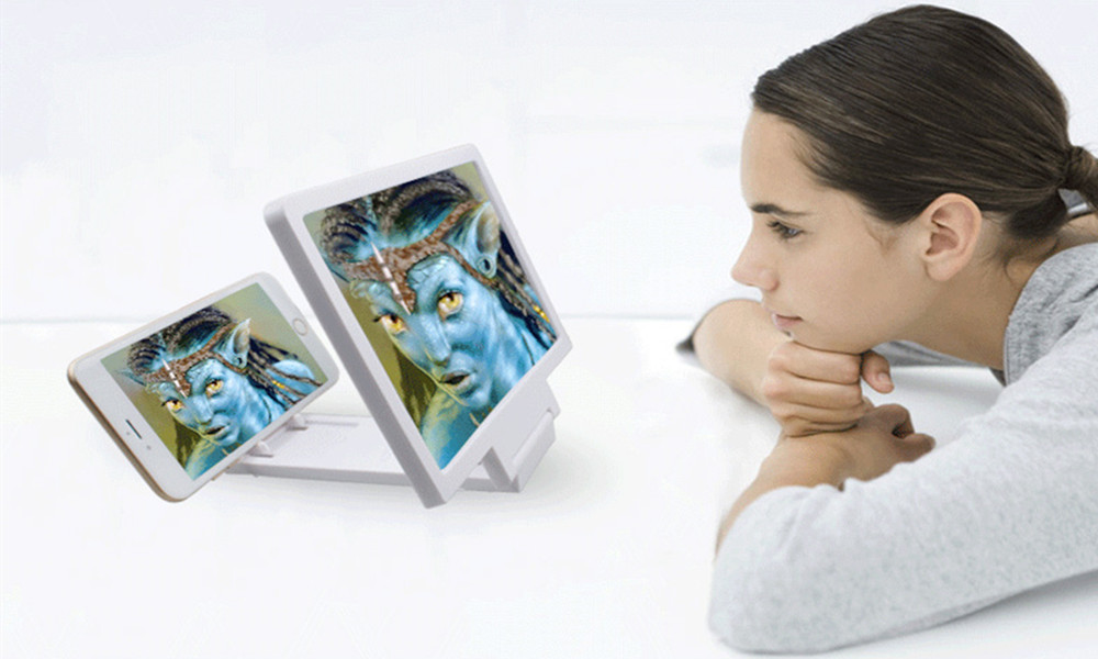 mobile-phone-magnifier-format-2.jpg