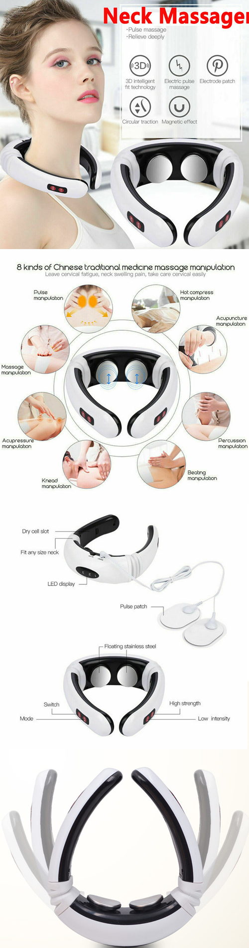 neck-massager-web-.jpg