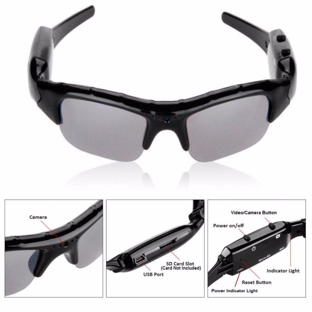 new-arrival-hot-sale-digital-audio-video-camera-dvr-sunglasses-sport-camcorder-recorder-cam-for-driving-3-.jpg new-arrival-hot-sale-digital-audio-video-camera-dvr-sunglasses-sport-camcorder-recorder-cam-for-driving-3-.jpg