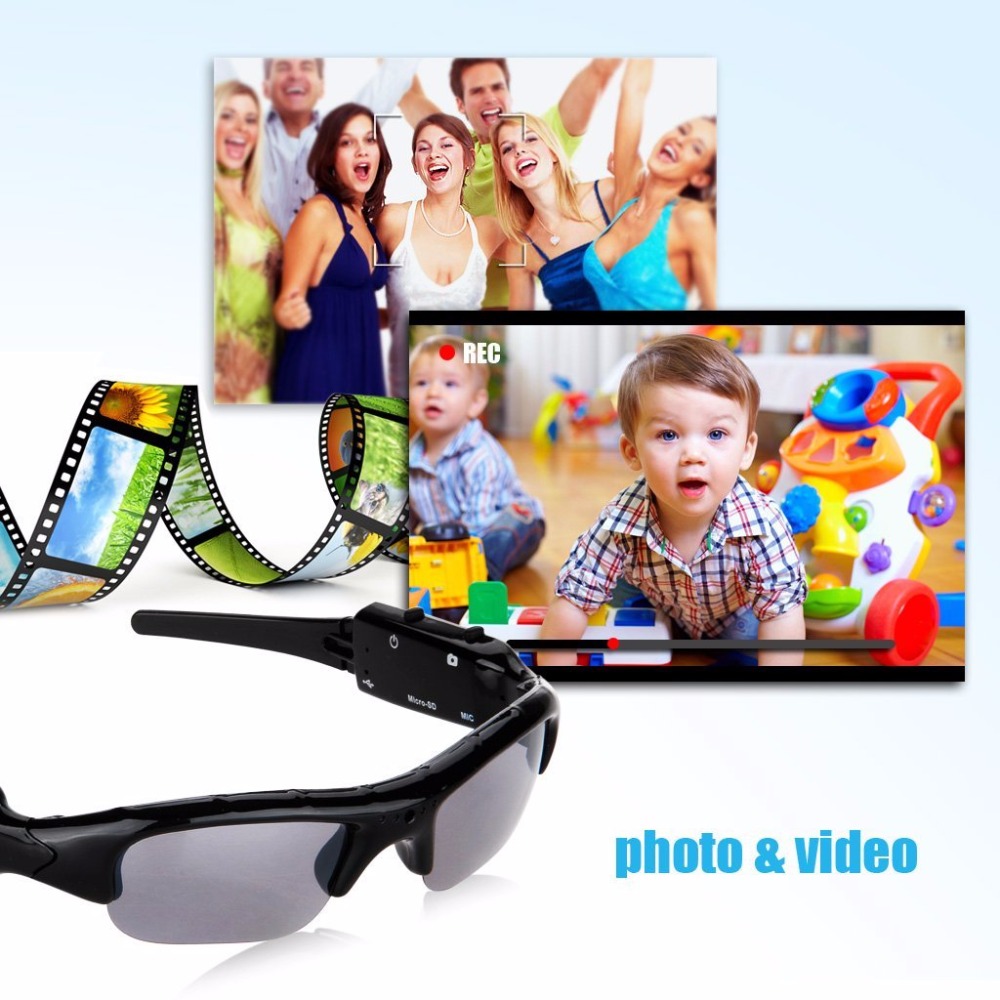 new-arrival-hot-sale-digital-audio-video-camera-dvr-sunglasses-sport-camcorder-recorder-cam-for-driving-4-.jpg new-arrival-hot-sale-digital-audio-video-camera-dvr-sunglasses-sport-camcorder-recorder-cam-for-driving-4-.jpg