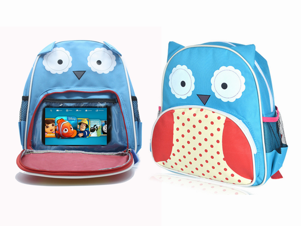owl-withtablet-1.jpg