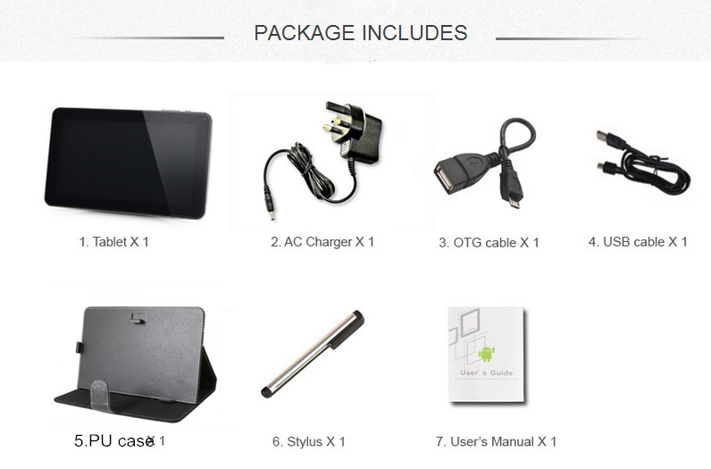 package-.jpg package-.jpg