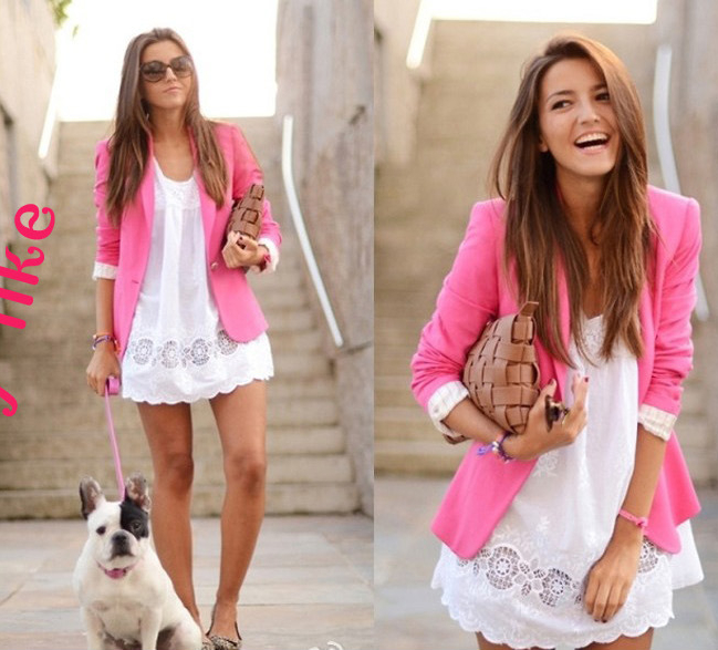 pink-all.jpg