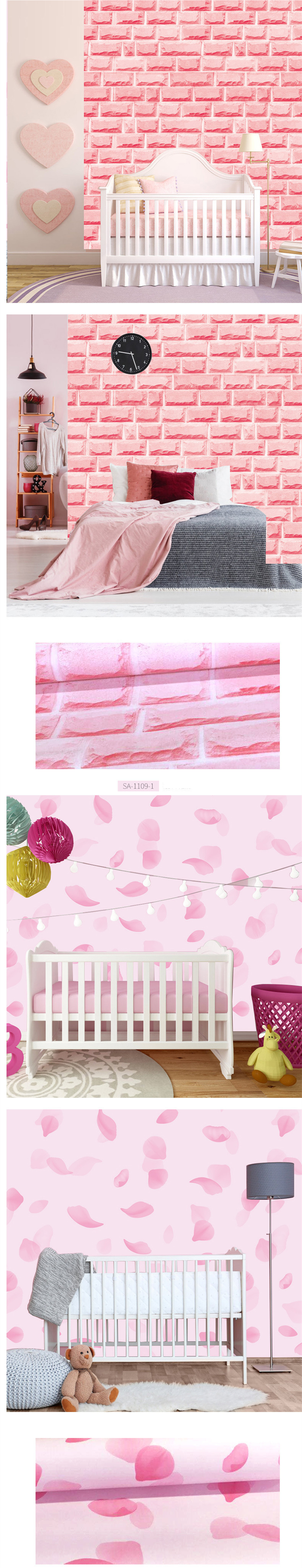 pink-collection-wall-paper.jpg