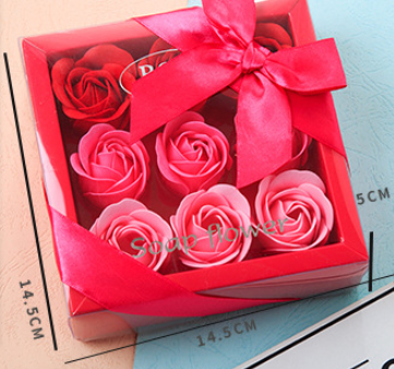 pink-rose-size.png