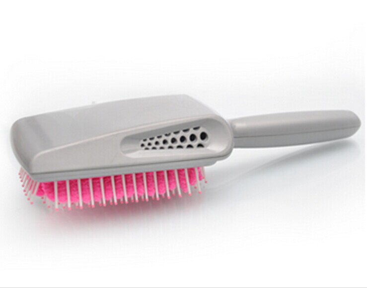 pink3.jpg pink3.jpg