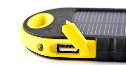 power-bank-details.jpg