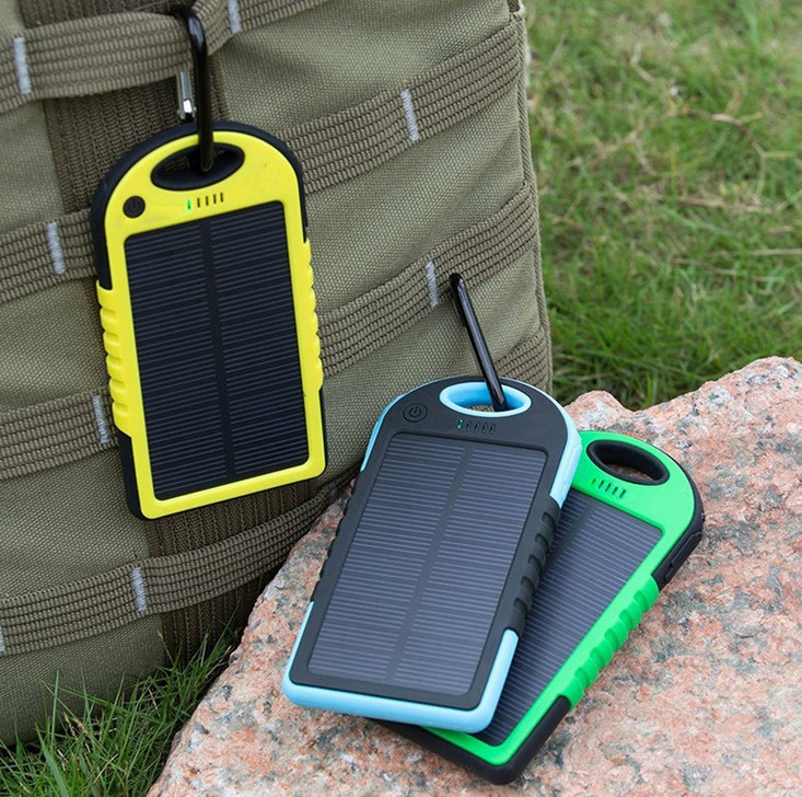 powerbank2.jpg