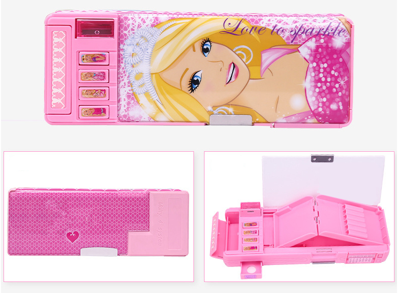 princess-pencil-case.jpg