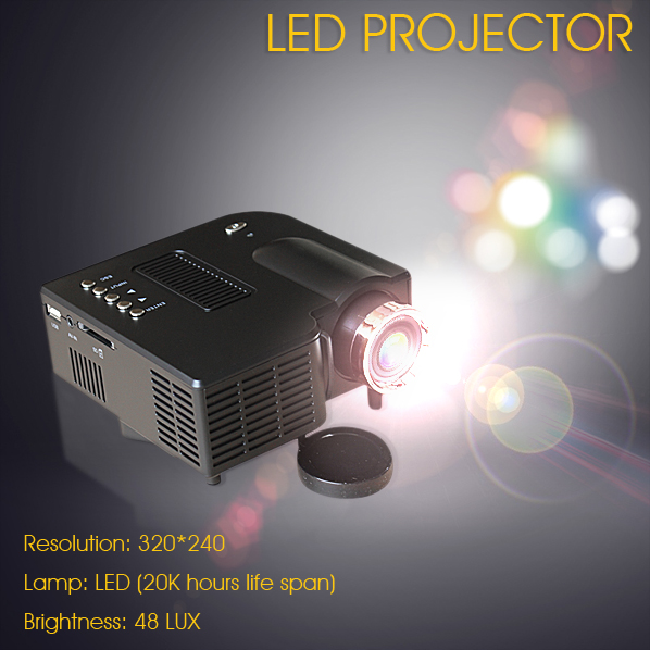 projector-black-1.jpg projector-black-1.jpg