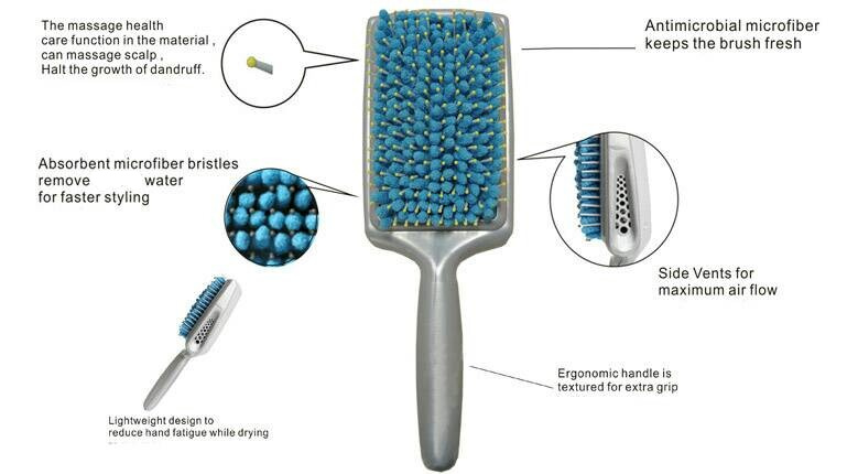 rapid-brush-details.jpg rapid-brush-details.jpg