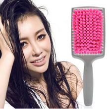 rapid-dry-brush-pink-1.jpg rapid-dry-brush-pink-1.jpg