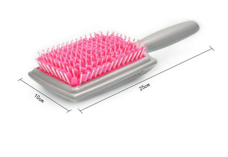 rapid-dry-brush-pink2.jpg rapid-dry-brush-pink2.jpg