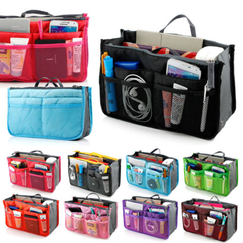 s-l500-1-.jpg