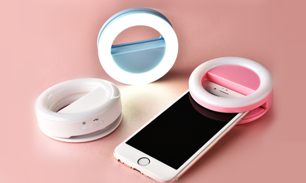 selfie-beatutify-licht-format-4.jpg