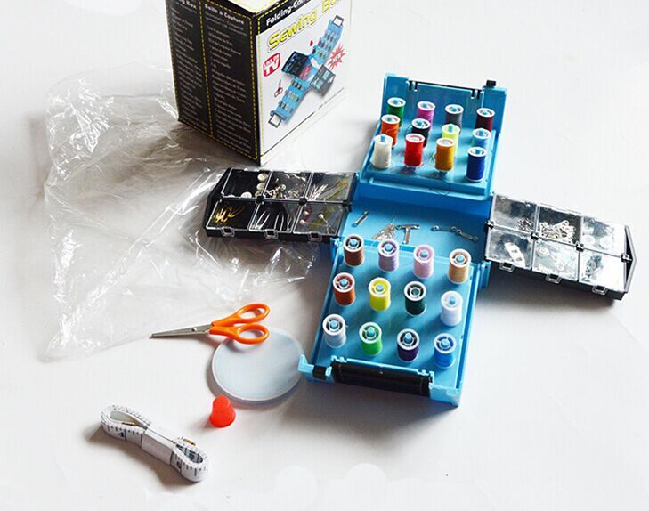 sewi-kits-image-1.jpg sewi-kits-image-1.jpg