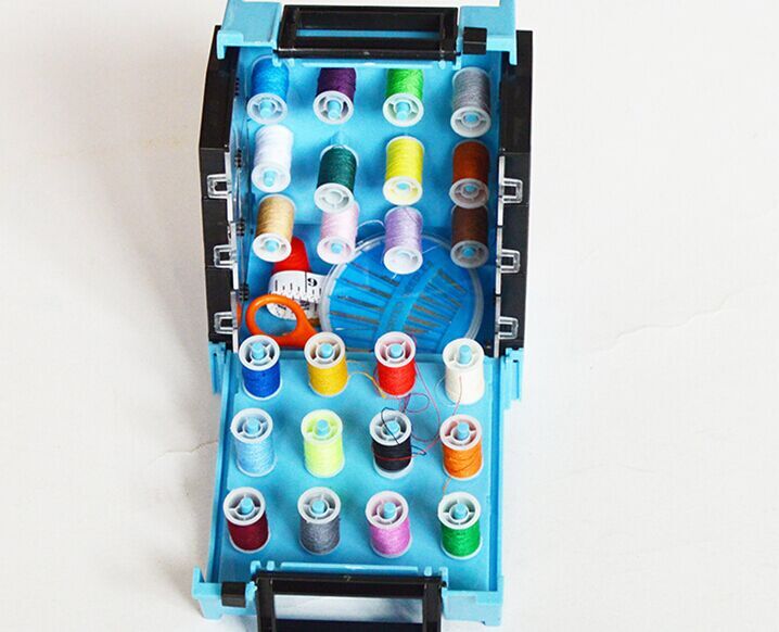 sewing-kit-image-4.jpg sewing-kit-image-4.jpg