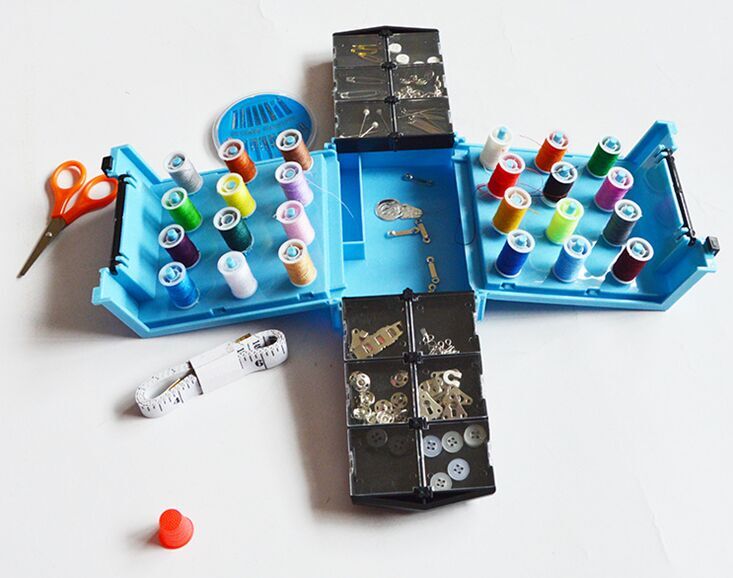 sewing-machine-image-2.jpg sewing-machine-image-2.jpg