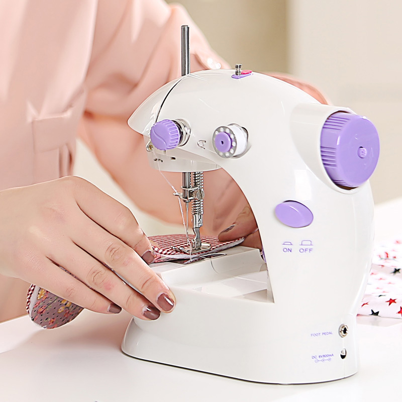 sewing-machine2.jpg sewing-machine2.jpg