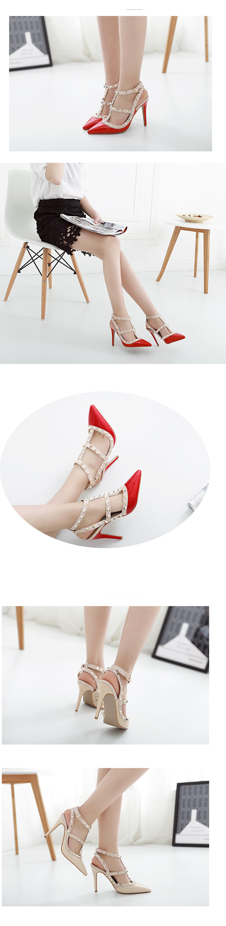 shoe-1-web.jpg