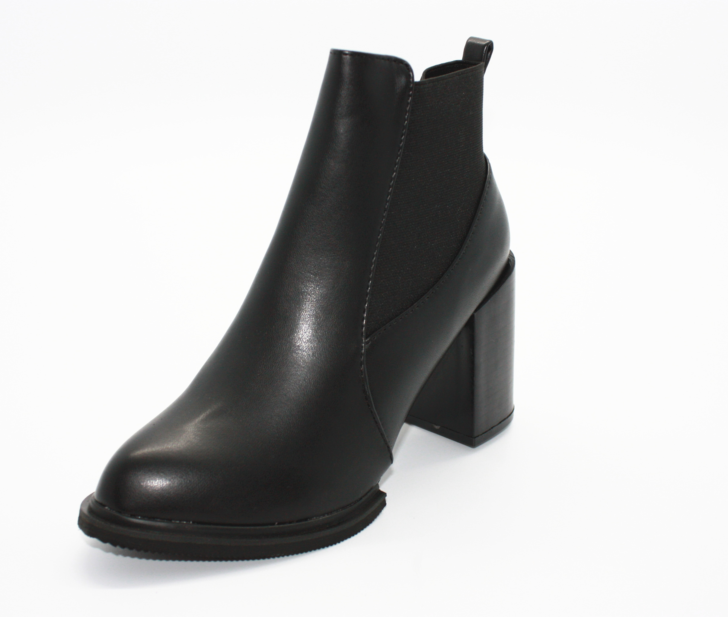 shoe2.jpg