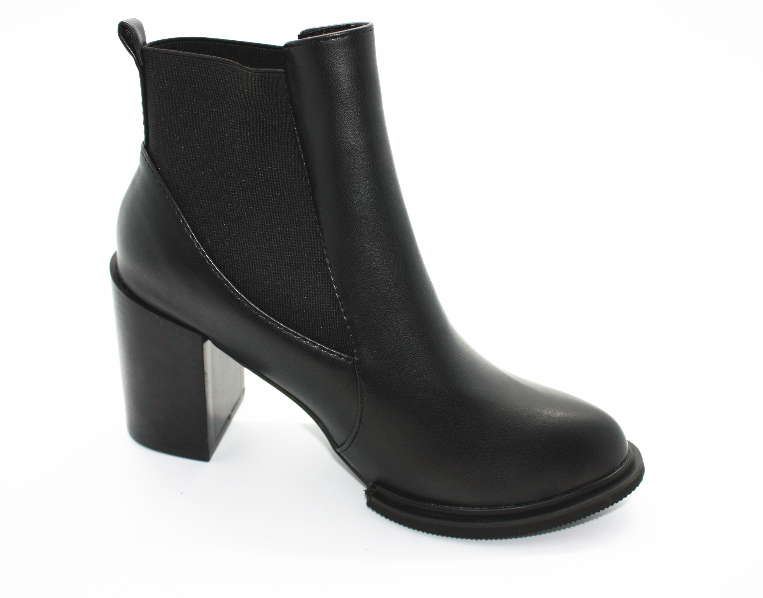 shoe3.jpg