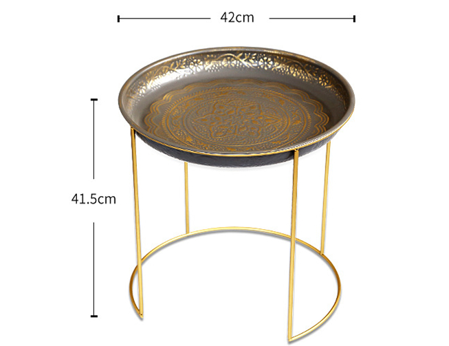 side-table-size.jpg
