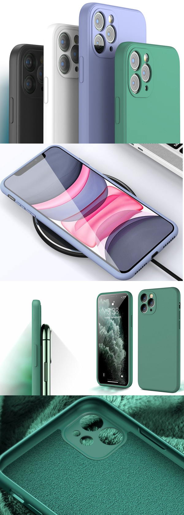silicone-web.jpg