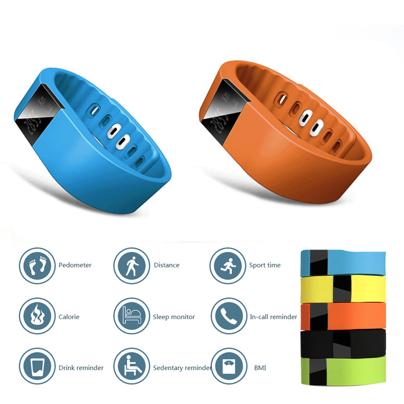 smart-details-2.jpg