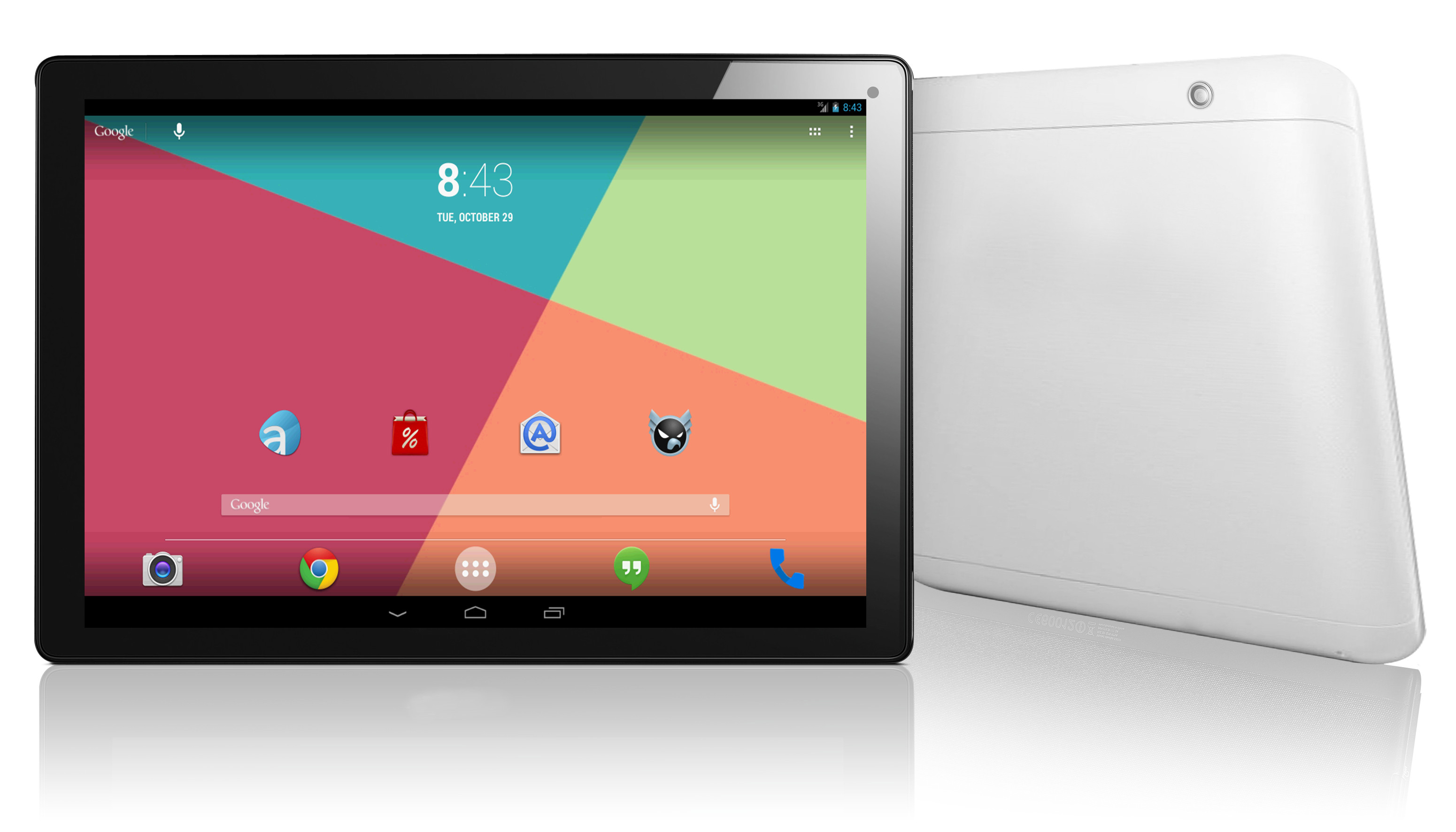 smartpad-10inch-quad-core.jpg smartpad-10inch-quad-core.jpg