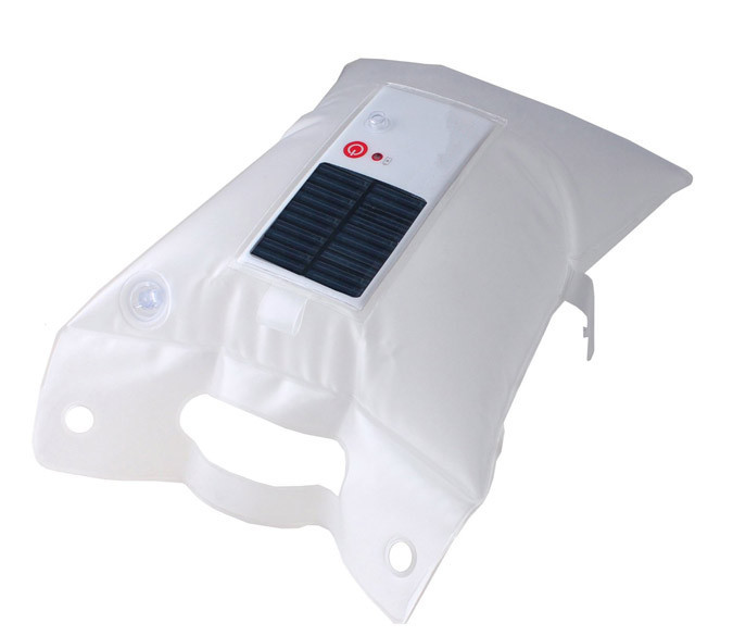 solar-light-2.jpg