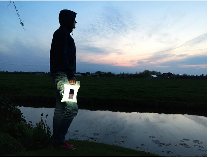 solar-light-8.jpg