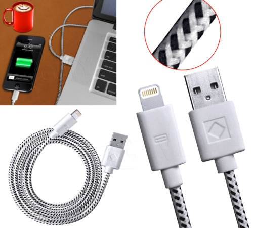 strong-braided-lightning-cable-46448-p.jpg