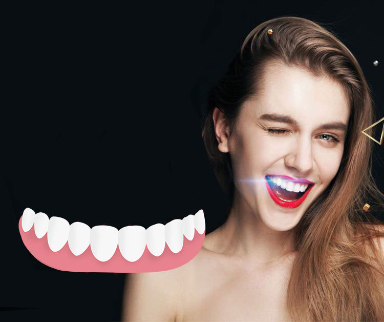 sweet-smile-main-web.jpg sweet-smile-main-web.jpg