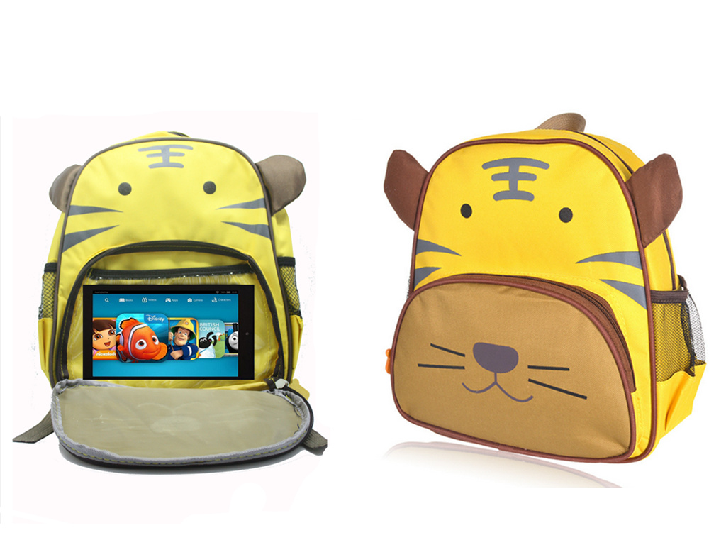 tiger-withtablet-1.jpg