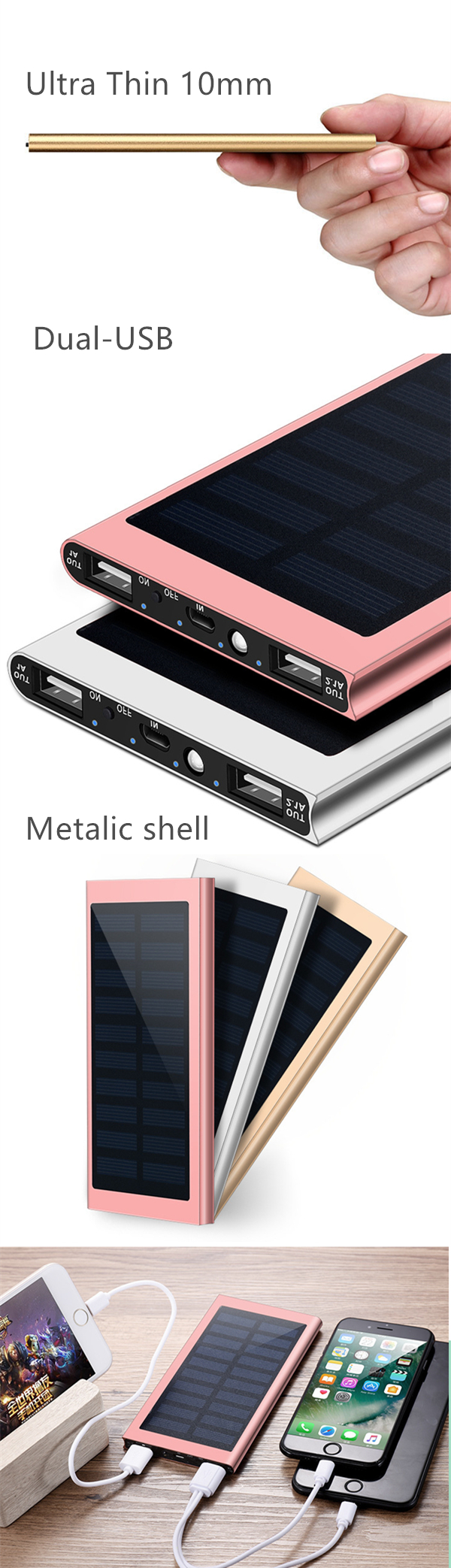 ultra-thin-power-bank-web.jpg