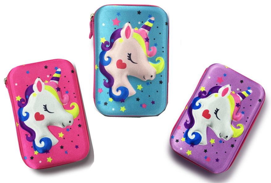 unicorncase-main-3.jpg