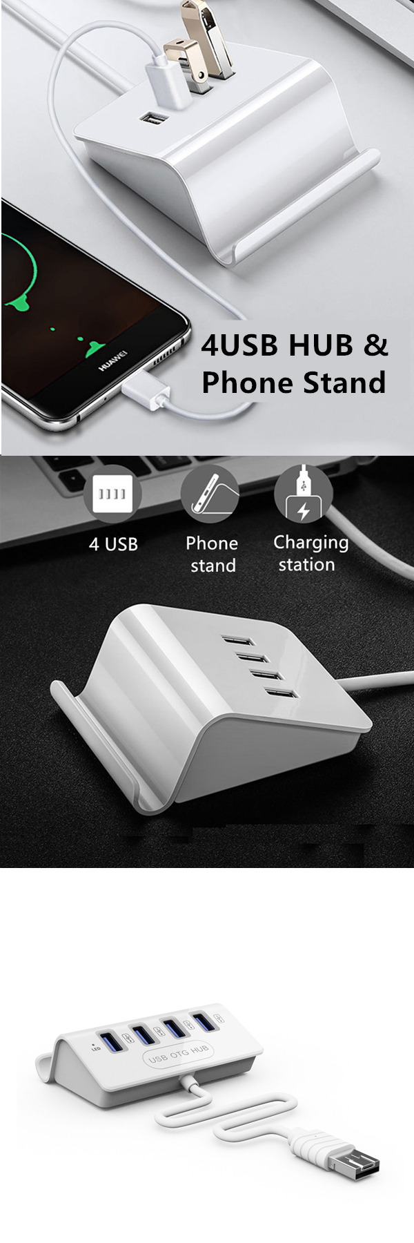 usb-web1.jpg