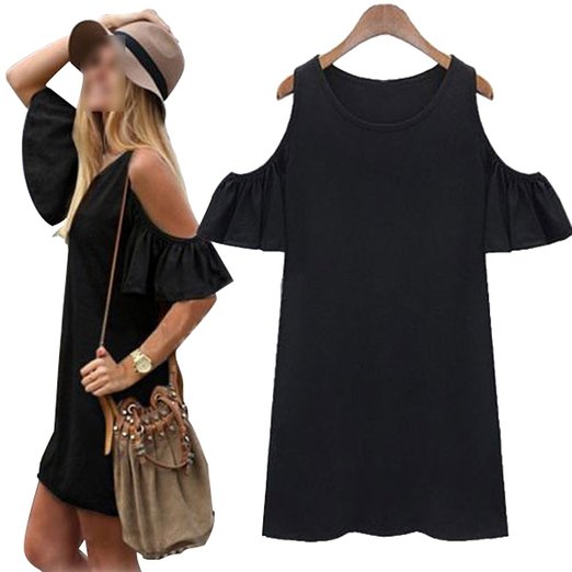 vest-dress22.jpg